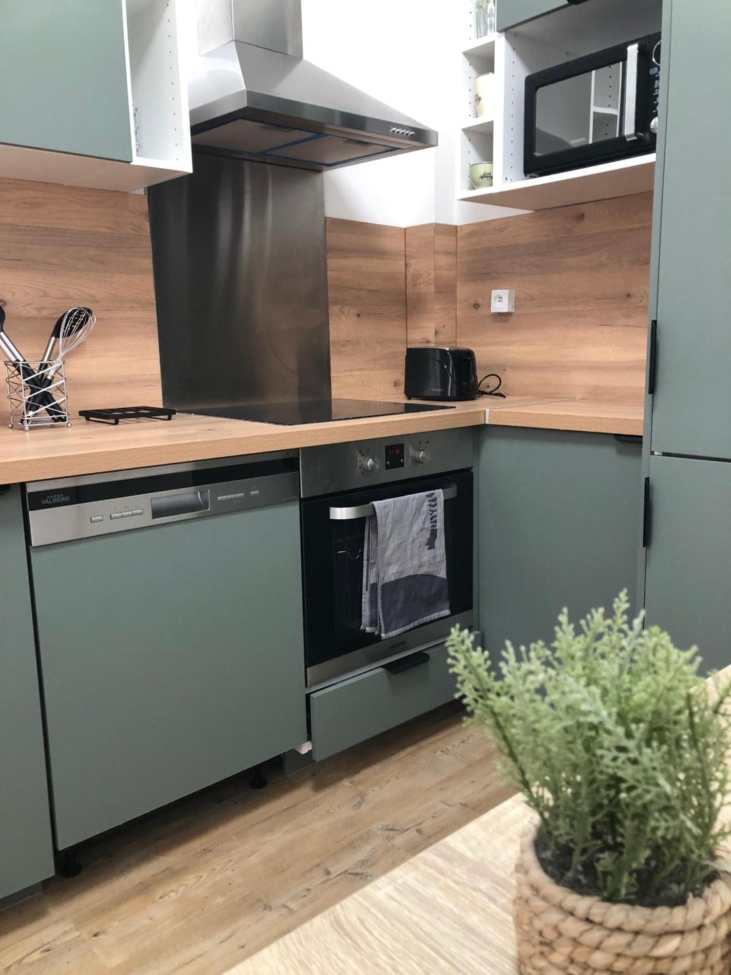 Appartement Chaleureux -Paris-Cdg-Rer B-Parc Des Expos De Villepinte-Disneyland-Asterix-Stade De France- Vaujours Экстерьер фото