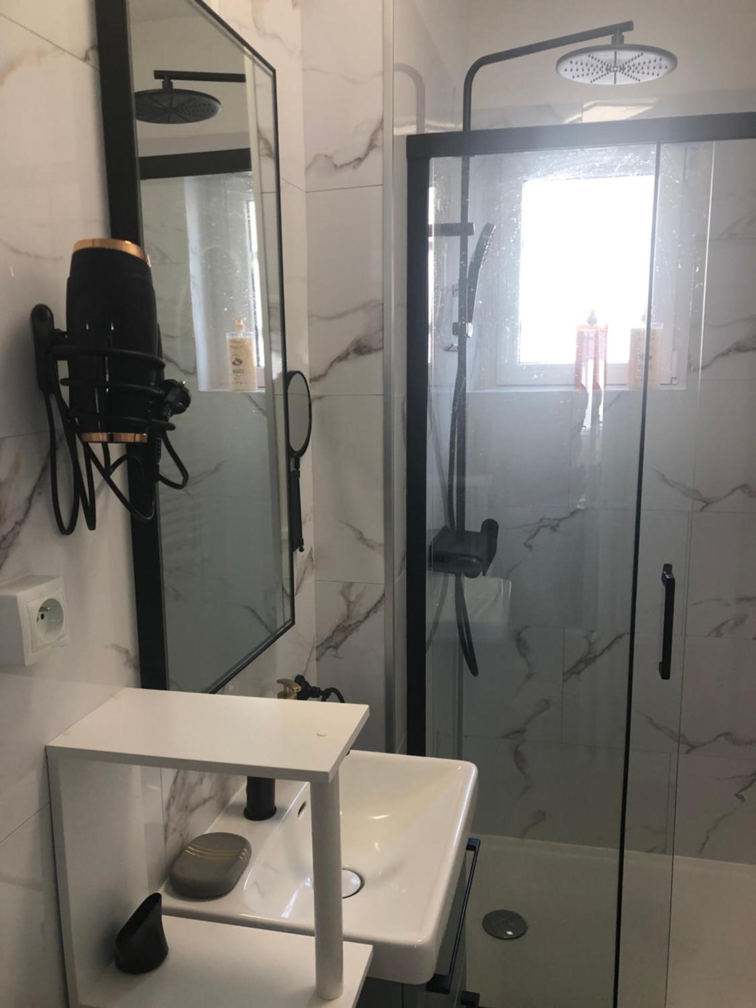 Appartement Chaleureux -Paris-Cdg-Rer B-Parc Des Expos De Villepinte-Disneyland-Asterix-Stade De France- Vaujours Экстерьер фото