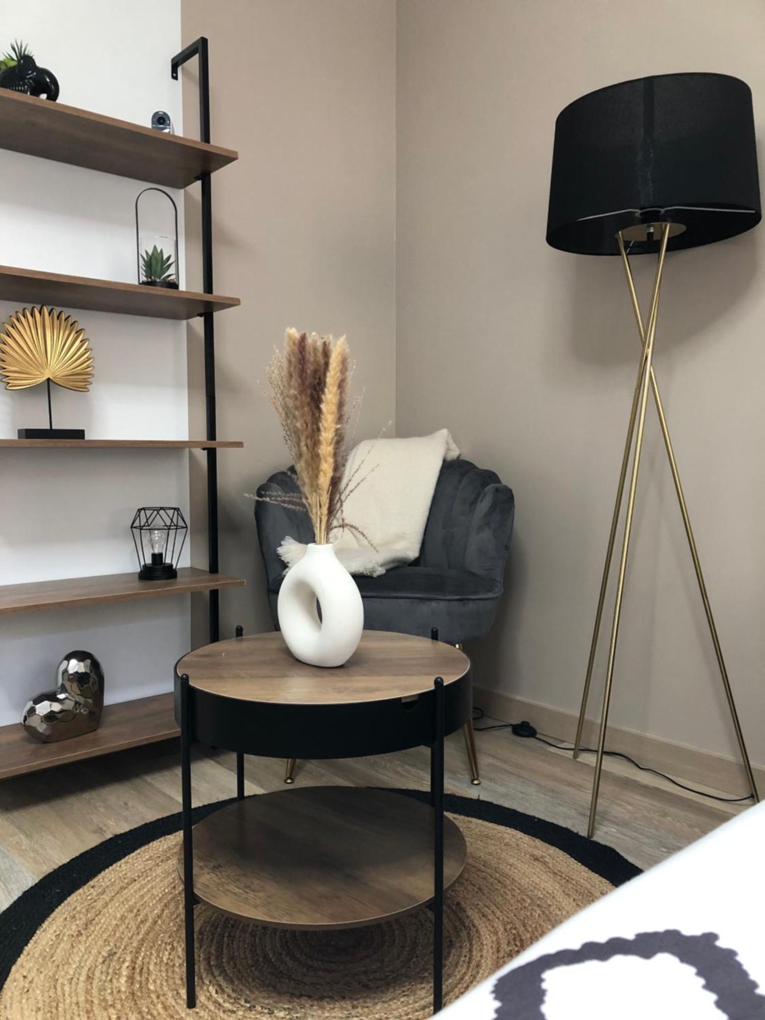 Appartement Chaleureux -Paris-Cdg-Rer B-Parc Des Expos De Villepinte-Disneyland-Asterix-Stade De France- Vaujours Экстерьер фото