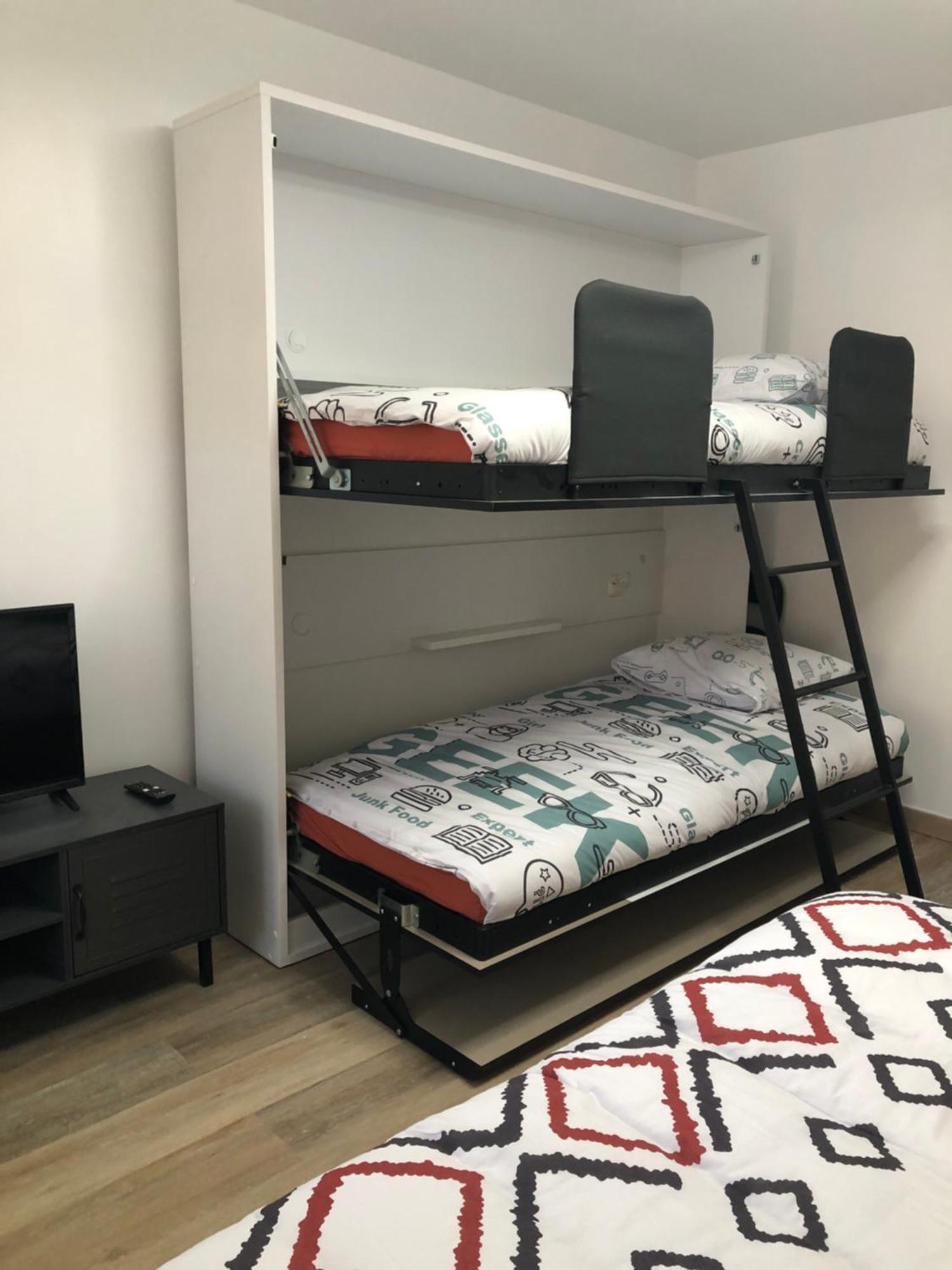 Appartement Chaleureux -Paris-Cdg-Rer B-Parc Des Expos De Villepinte-Disneyland-Asterix-Stade De France- Vaujours Экстерьер фото